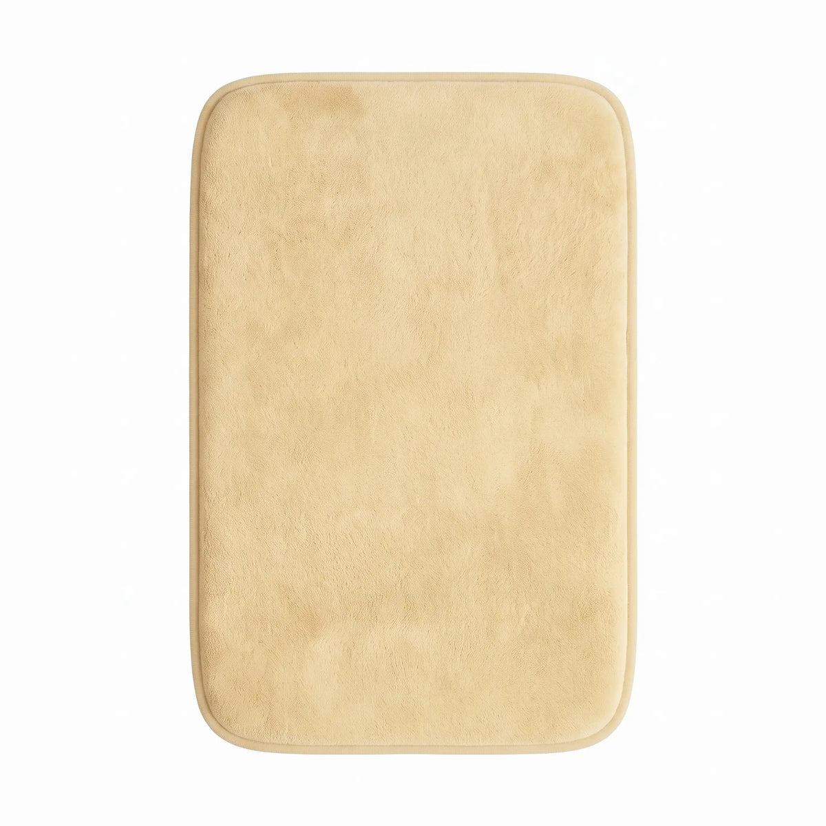 Absorbent Mat (50x120 cm)
