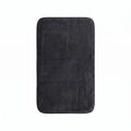 Absorbent Mat (60x200 cm)
