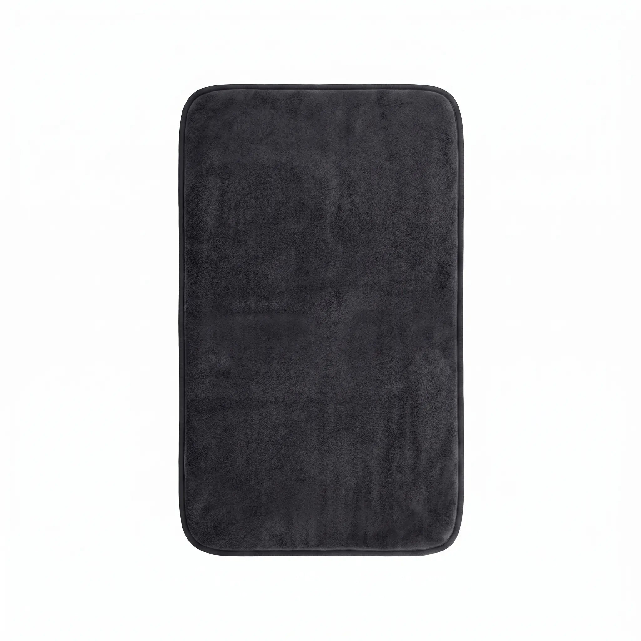 Absorbent Mat (60x200 cm)