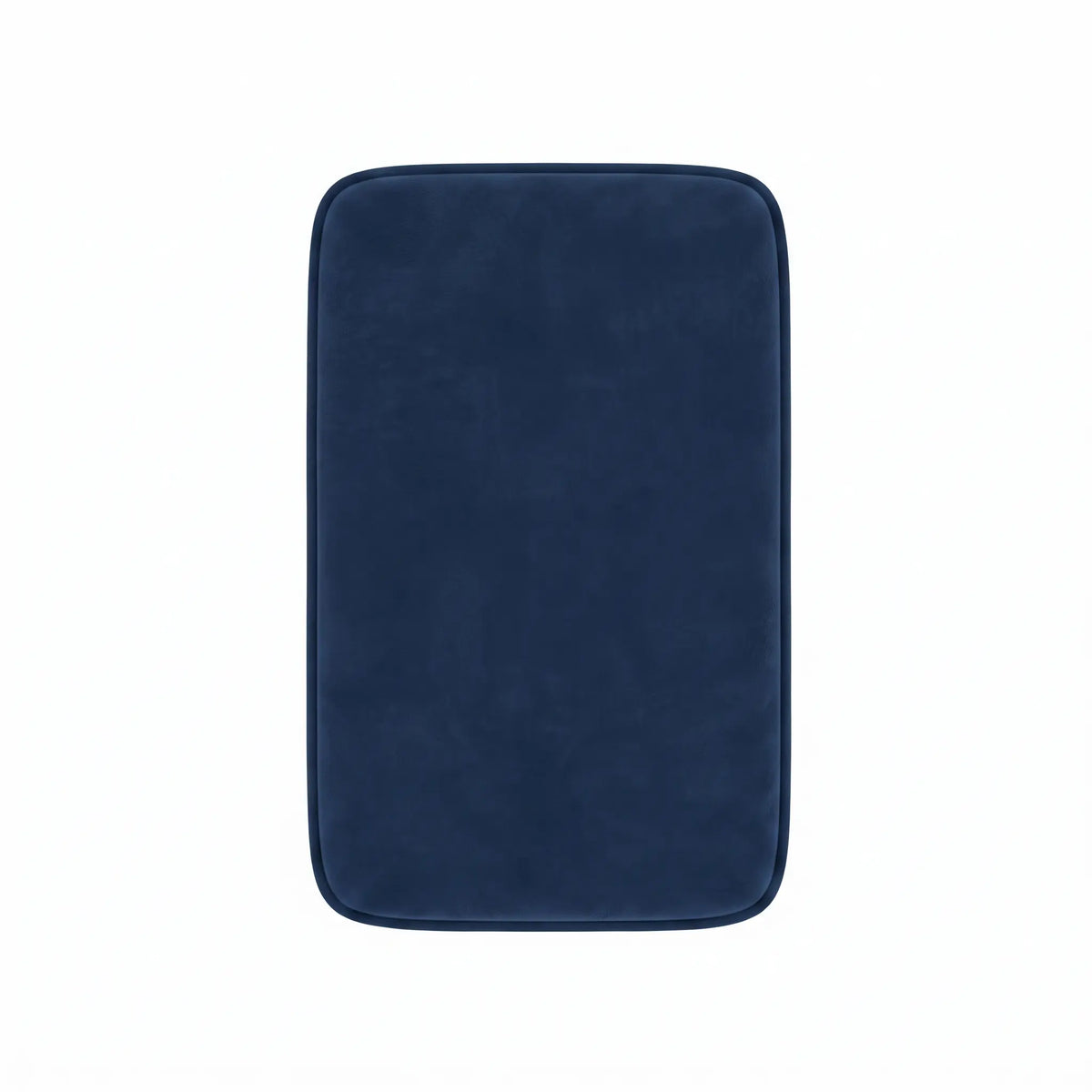 Absorbent Mat (50x120 cm)