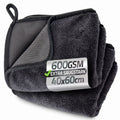 Microfiber Clothe (FREE GIFT)