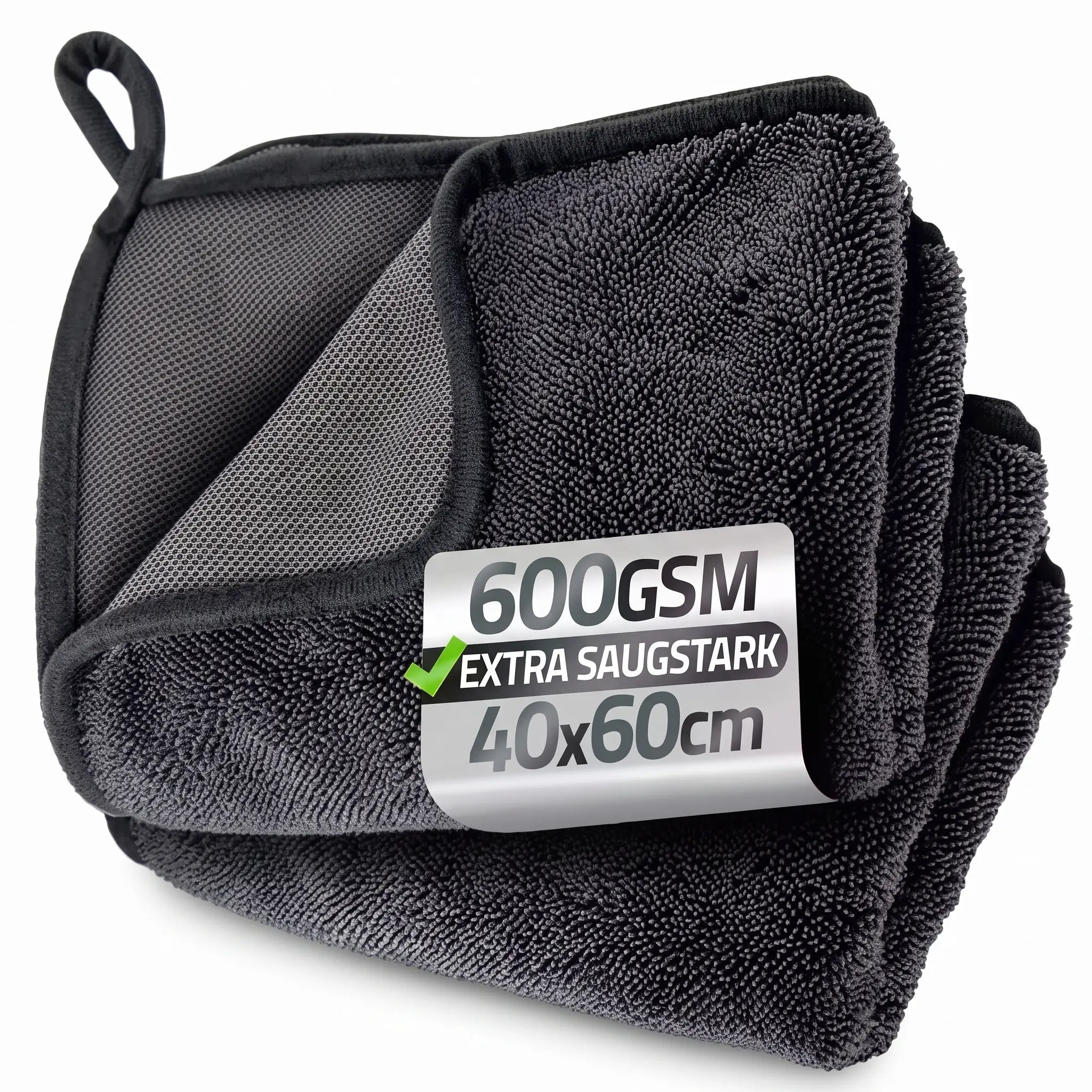 Microfiber Clothe (FREE GIFT)