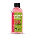Degreaser (FREE GIFT)