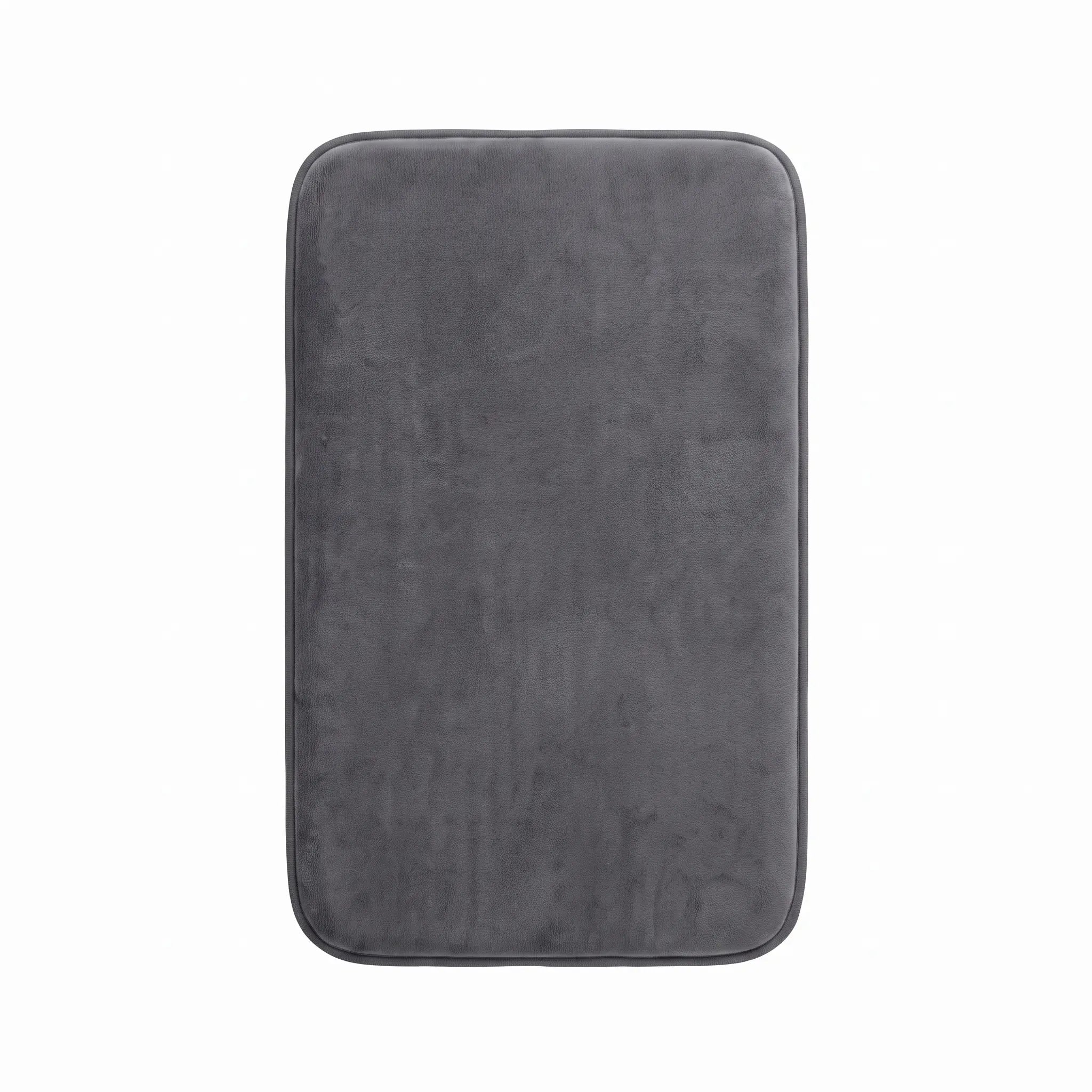 Absorbent Mat (50x120 cm)