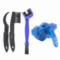 Cleaning Set (FREE GIFT)