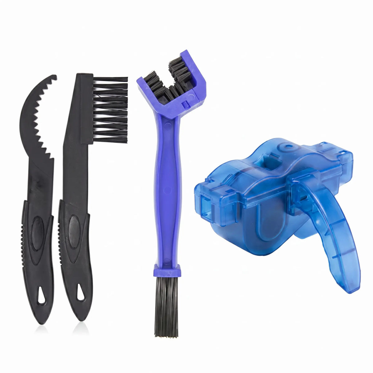 Cleaning Set (FREE GIFT)