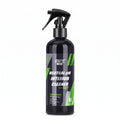 Cleaning Spray (FREE GIFT)