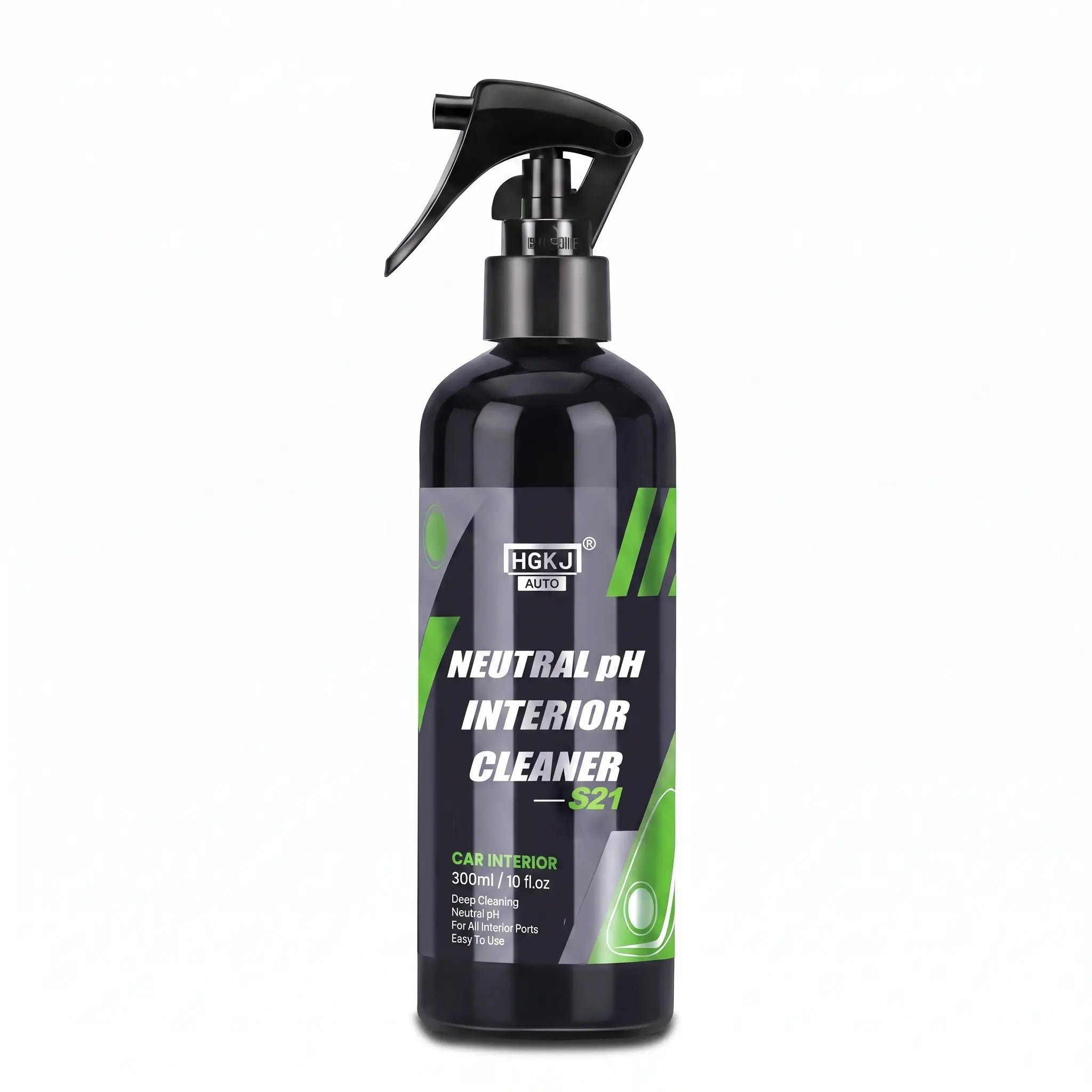 Cleaning Spray (FREE GIFT)