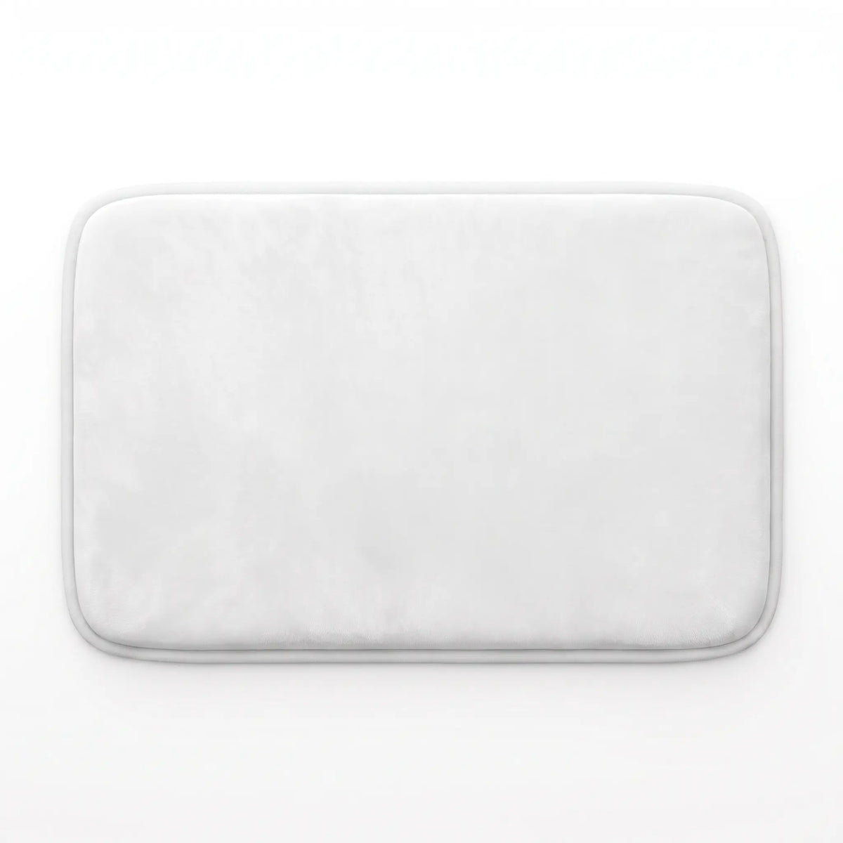 Absorbent Mat (50x120 cm)